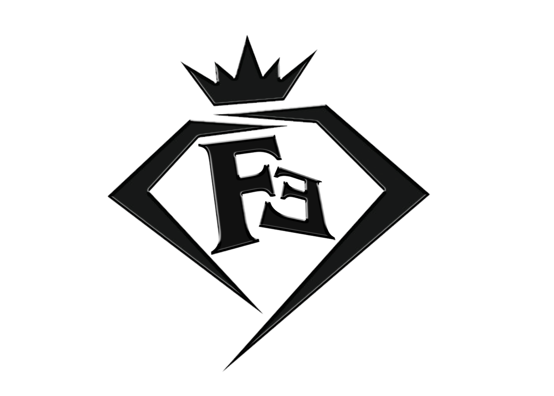 FE